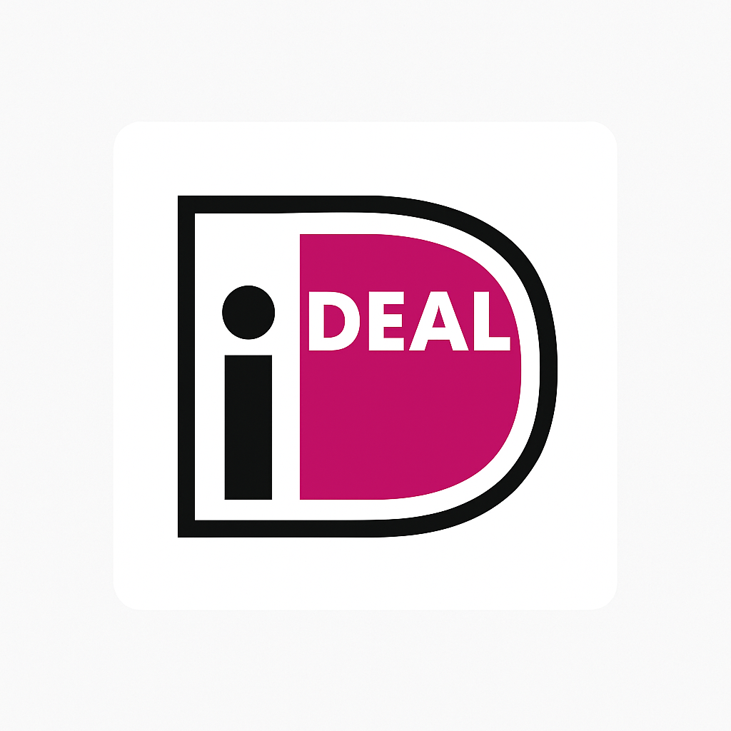 iDEAL