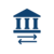 Touch Casino - Bank Transfer Payment Method