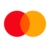 Touch Casino - Mastercard Payment Method