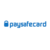 Touch Casino - Paysafecard Payment Method