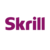Touch Casino - Skrill Payment Method